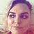 Heather Morrison Pressgrove's profile image