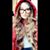Alyona Babak's profile image