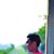Muhammad Ezad's profile image