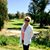 Carole Lambertson-Maslyn's profile image