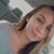 Alayna Thompson's profile image