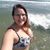 Colette Robinson's profile image