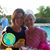 Janis Koby's profile image