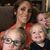 Alicia Scott Frith's profile image