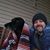 Chris Pavelko's profile image