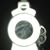 Katsumi Ashman's profile image