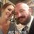 Valerie J Prier Wilkes's profile image