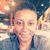 Kimberly Kusher Worthy's profile image