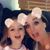 Mindy Wilhoit's profile image