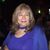 Silvia Saavedra's profile image