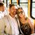 Stephanie Satterfield's profile image