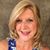 Debi Downing Palmisano's profile image