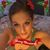 Mandy Beach's profile image