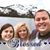 Tracy McCarty's profile image