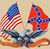 Hope Collins's profile image