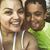 Rosa Pacheco's profile image