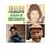 Fredricka Fredie Barno Warren's profile image