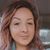 Raven Korrell's profile image