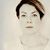 Lorna McCee's profile image