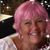 Joan Franklin Schmidt's profile image