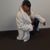 Kangroo Boo's profile image