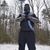 Shawn Hutchins's profile image