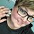 Mandy Wilson Conner's profile image