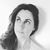Jennifer Mitchell's profile image