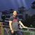 Anand Koli's profile image