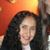 Arianna Lopez's profile image