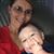 Missy Wallis's profile image