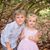 Stacey Godwin Gamble's profile image
