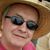 Chuck Ernsberger's profile image