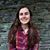 Samantha Gillen's profile image