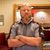 Chuck Felten's profile image