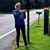 Valerie Nill Baggott's profile image