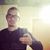 Robert Heise's profile image
