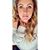Kailey Rebeka's profile image