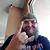 Dellas Ward's profile image