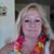 Cindy Harper's profile image
