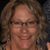 Karen Schreiber Dechant's profile image