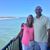 Cathy Petillo's profile image