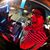 Eddie Chapa's profile image