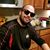 Todd Walters's profile image