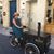 Kathy Hilfiker's profile image