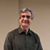 Raoul Tapia's profile image