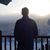 Andrew Grant's profile image