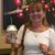 Graciela Garcia's profile image
