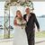 Mary Cele Brooks's profile image