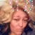 Missie Rae Benge's profile image